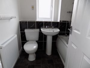Photo 9- click for photo gallery